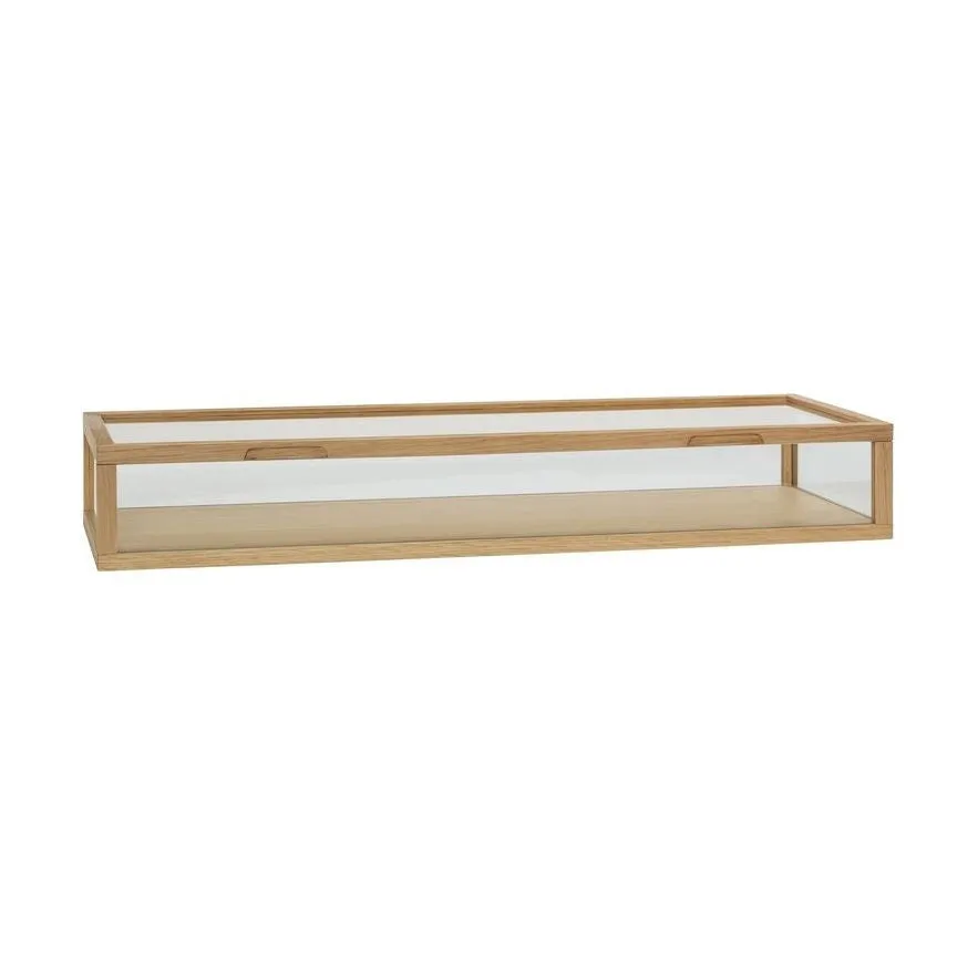Hbsch View Display Box, Large