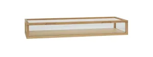 Hbsch View Display Box, Large