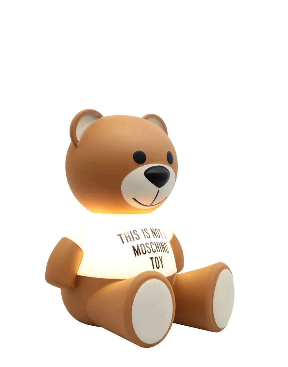 Kartell Toy Table Lamp