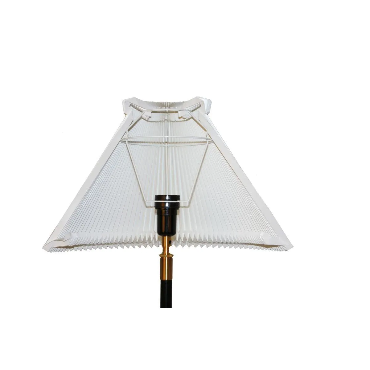 Le Klint 406 B Table Lamp, Tripod