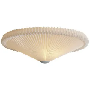 Le Klint Ceiling Lamp 26 26 X65 Cm, Plastic