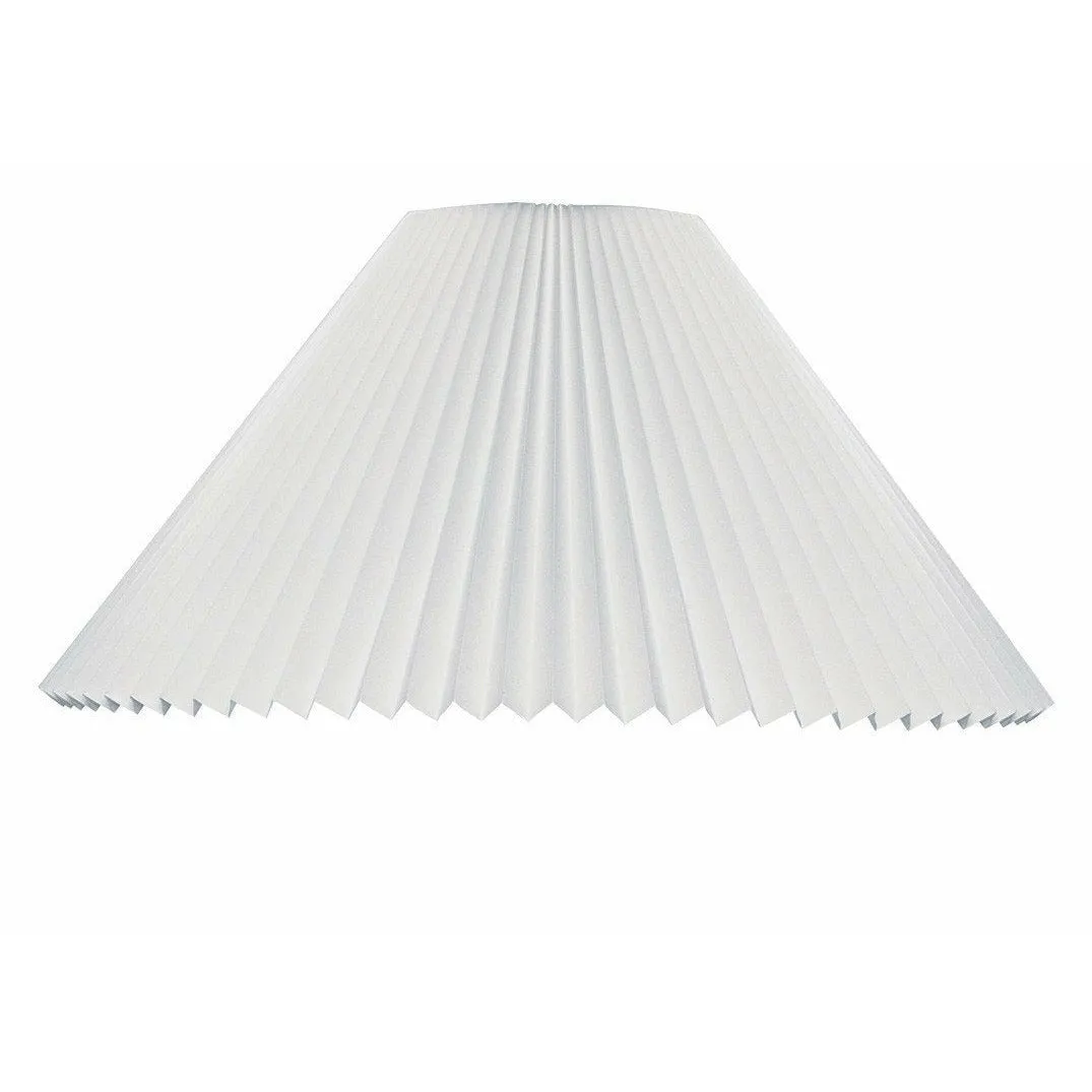 Le Klint Lampshade 2 27 X40 Cm (Tripod 406 B, 403, 408), Paper