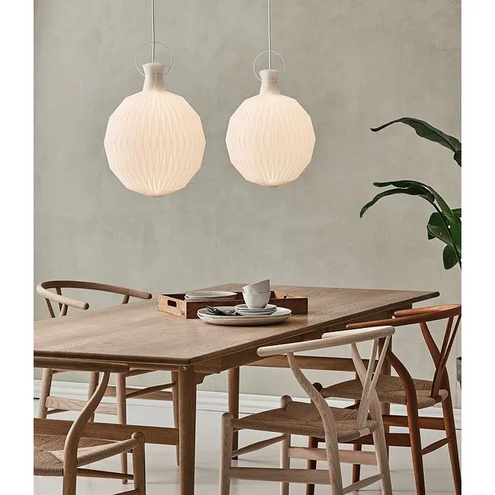 Le Klint Pendant 101 53 X42 Cm, Plastic