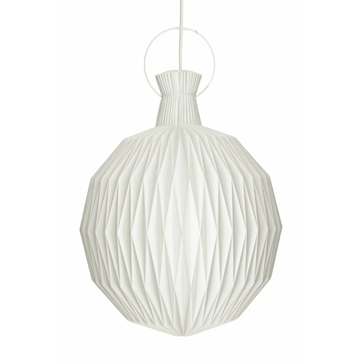 Le Klint Pendant 101 53 X42 Cm, Plastic