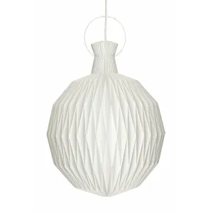 Le Klint Pendant 101 53 X42 Cm, Plastic