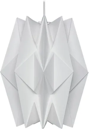 Le Klint Pendant 152, Small