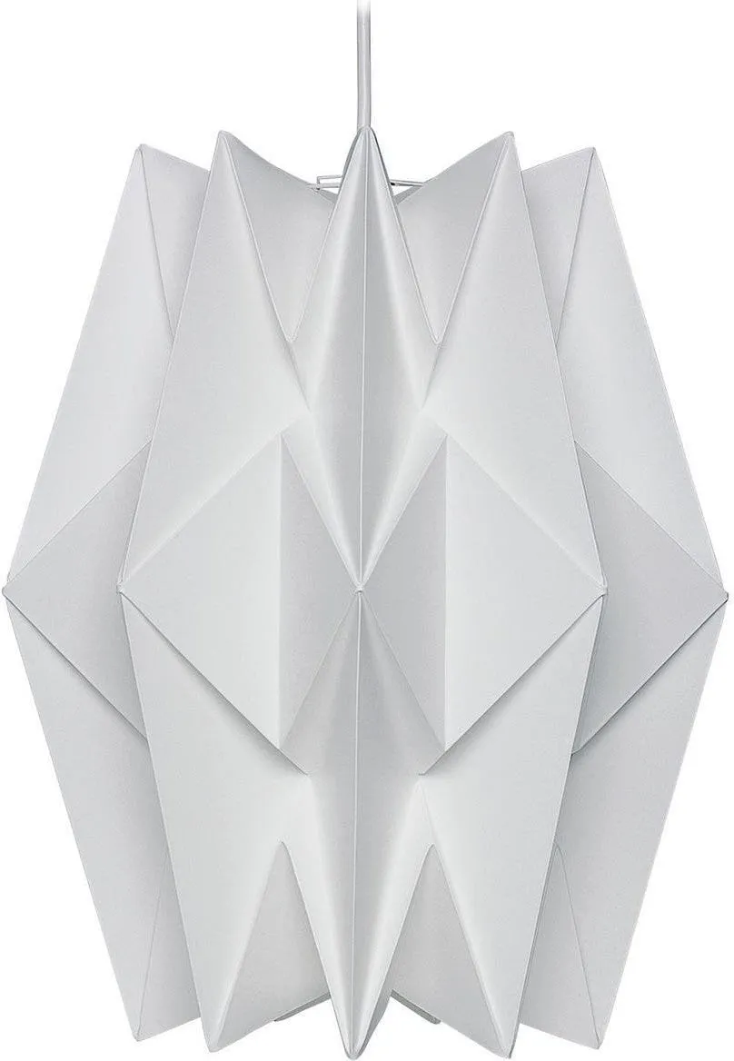 Le Klint Pendant 152, Small