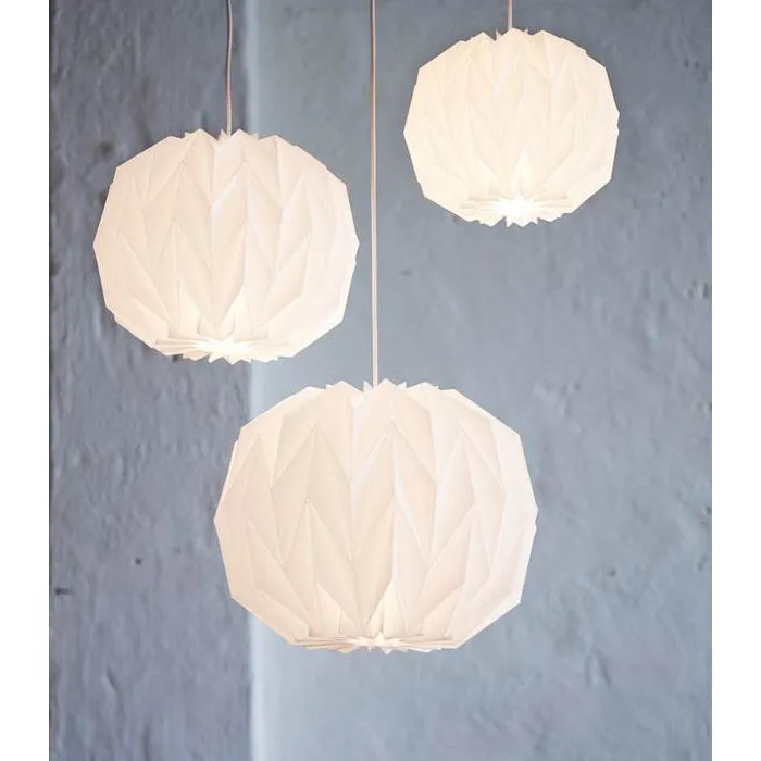 Le Klint Pendant 157, 36 Cm