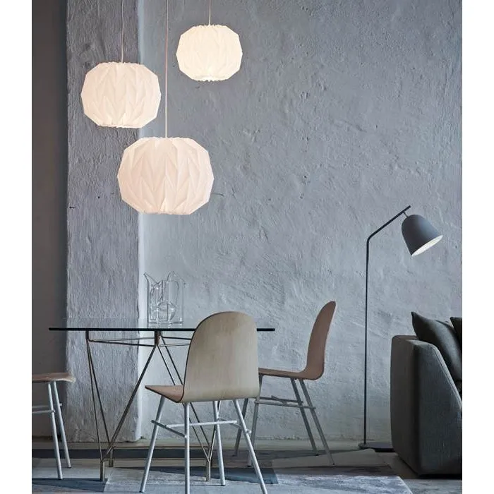 Le Klint Pendant 157, 36 Cm