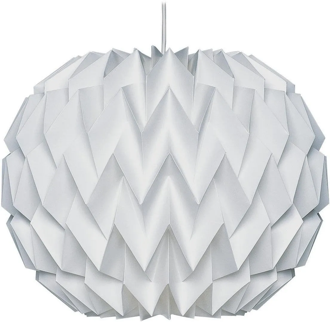 Le Klint Pendant 157, 36 Cm