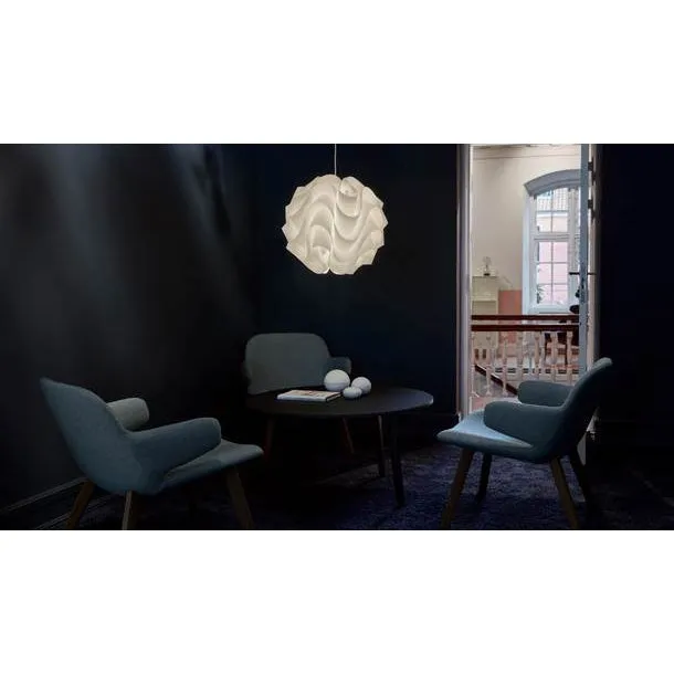 Le Klint Pendant 172, 44 Cm