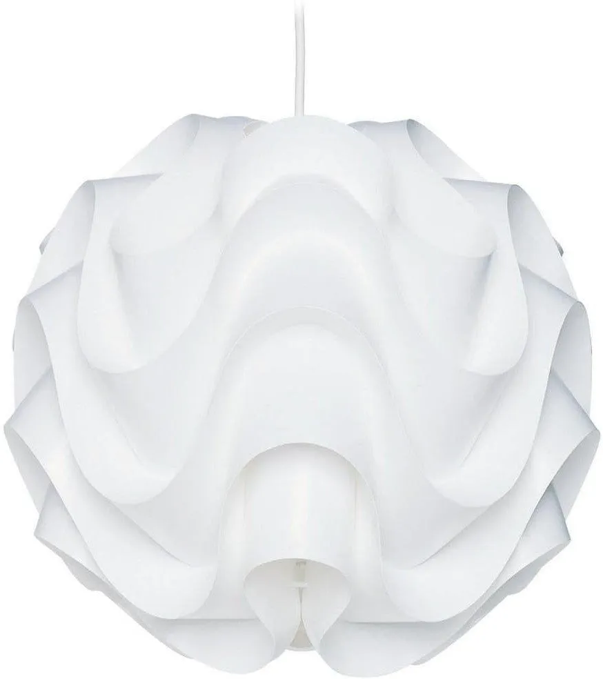 Le Klint Pendant 172, 44 Cm