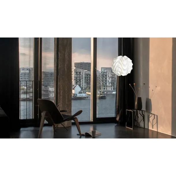 Le Klint Pendant 172, 44 Cm