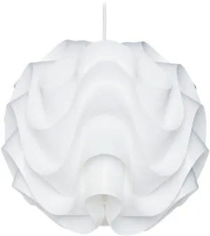 Le Klint Pendant 172, 44 Cm