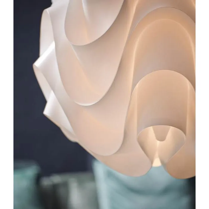 Le Klint Pendant 172, 44 Cm