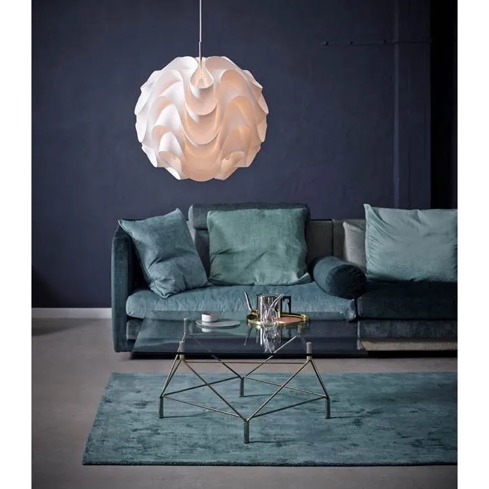 Le Klint Pendant 172, 66 Cm