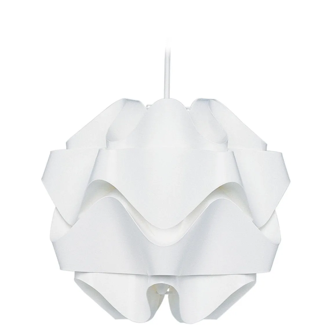 Le Klint Pendant 175, Small