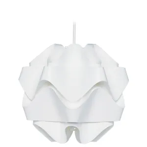 Le Klint Pendant 175, Small