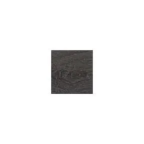 Le Klint Sax Wall Lamp 223/2, Paper/Oak Black