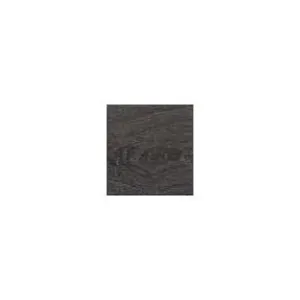 Le Klint Sax Wall Lamp 223/2, Paper/Oak Black