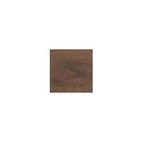 Le Klint Sax Wall Lamp 234/1, Plastic