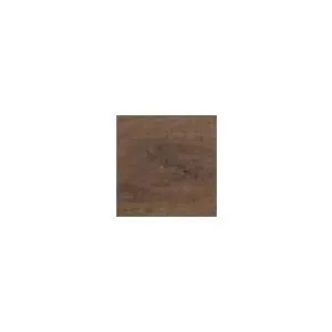 Le Klint Sax Wall Lamp 234/1, Plastic