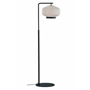 Le Klint Shibui Floor Lamp