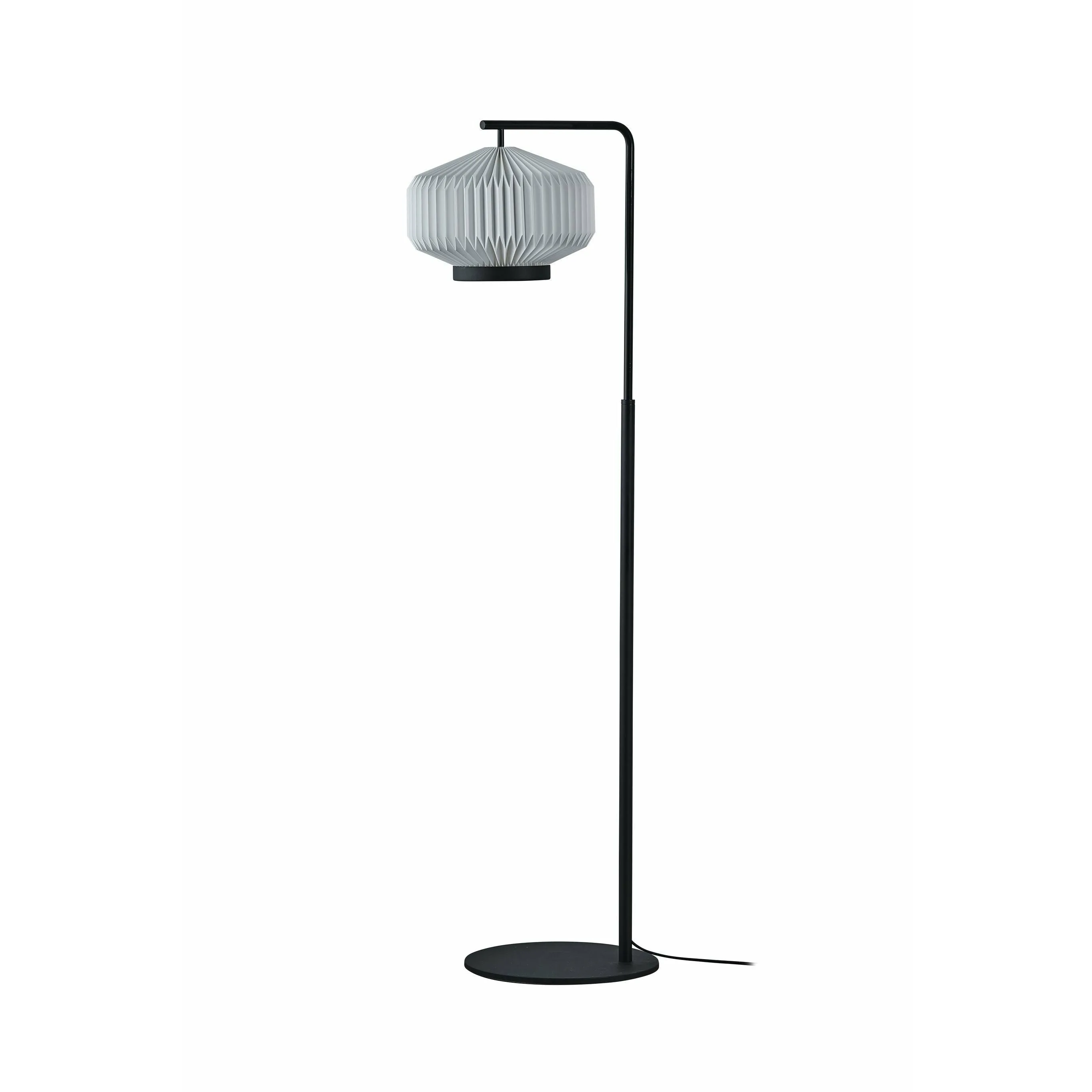 Le Klint Shibui Floor Lamp