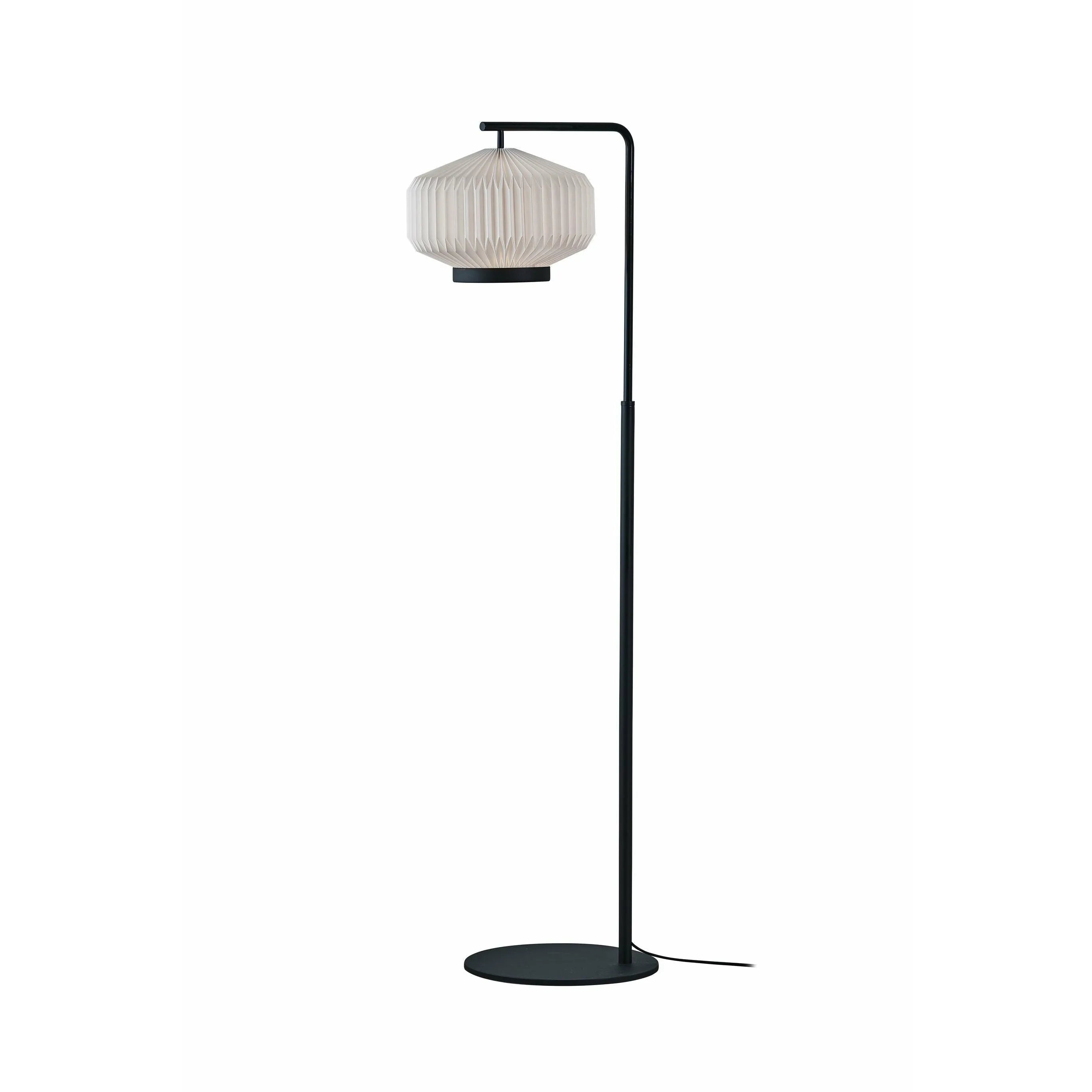 Le Klint Shibui Floor Lamp