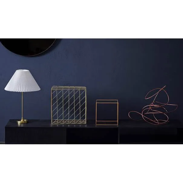 Le Klint Table Lamp 307