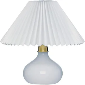Le Klint Table Lamp 314