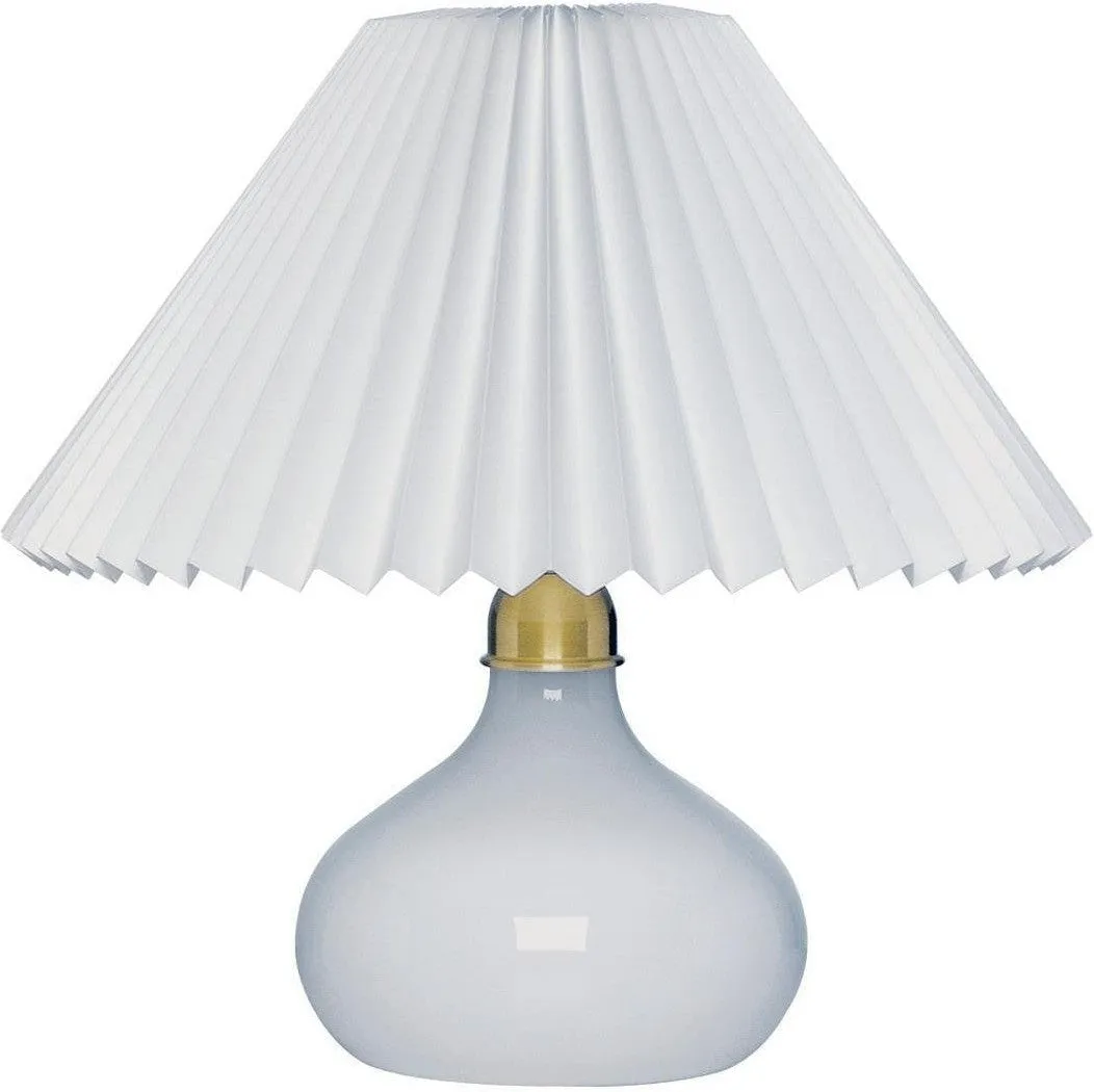Le Klint Table Lamp 314