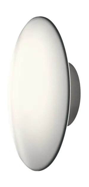 Louis Poulsen Aj Eklipta Wall Lamp 1x60 W E27, 44 Cm