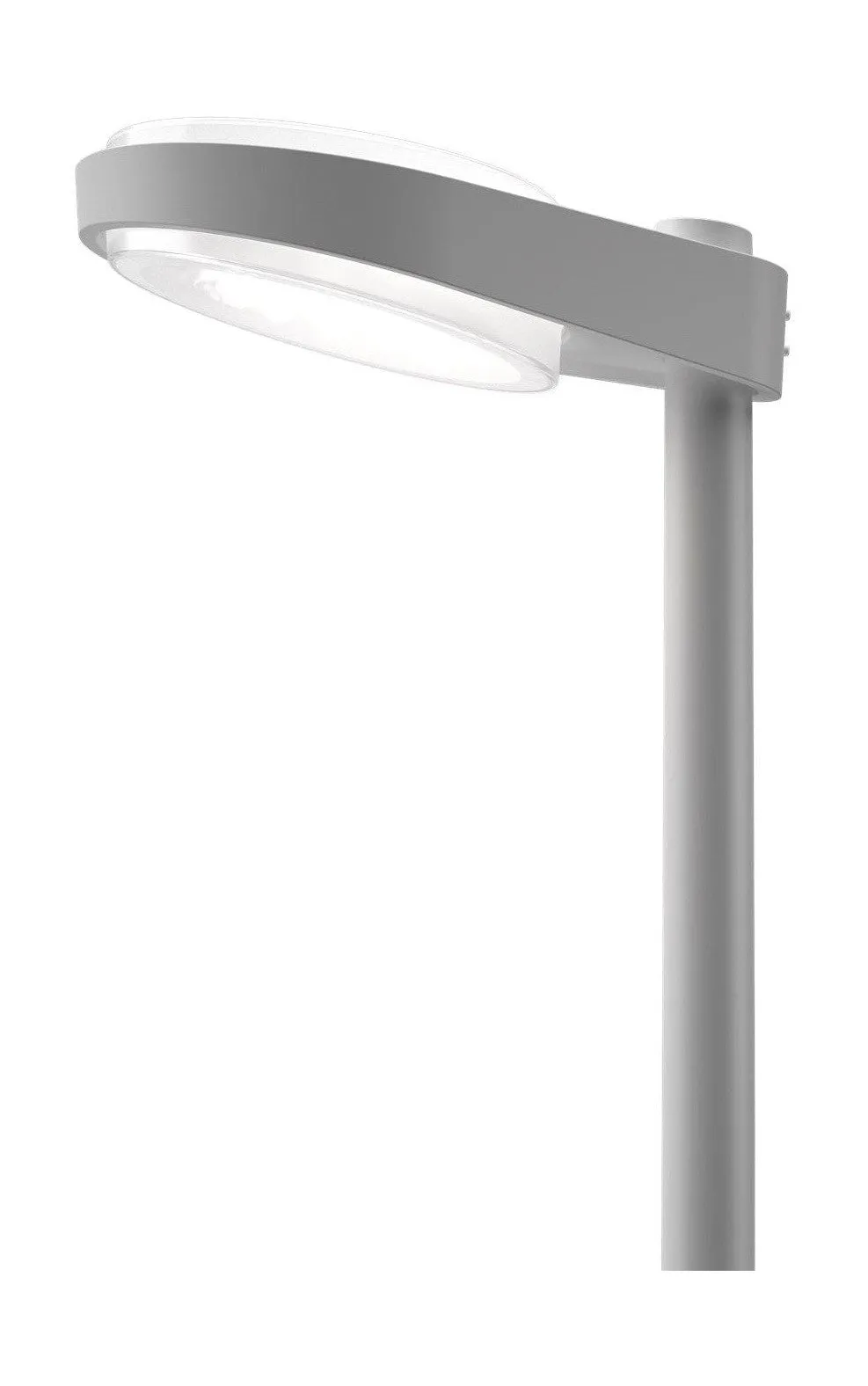 Louis Poulsen Lp Capsule Lamp Class I 3281 Lumens, 7.6 Cm