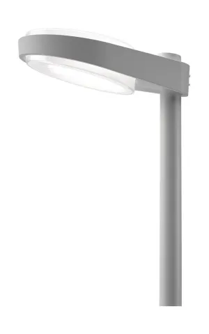 Louis Poulsen Lp Capsule Lamp Class Ii 1812 Lumens, 6 Cm