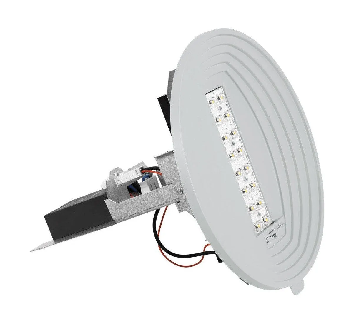 Louis Poulsen Lp Icon Led Upgrade Kit 2010 Lumens, Clo
