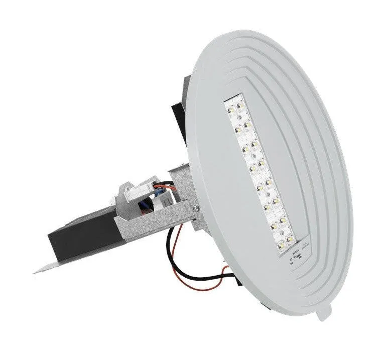 Louis Poulsen Lp Icon Led Upgrade Kit 3030 Lumens, Night Dim