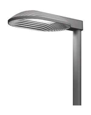 Louis Poulsen Lp Xperi Lamp Class Ii 3690 Lumens, 6 Cm Pole