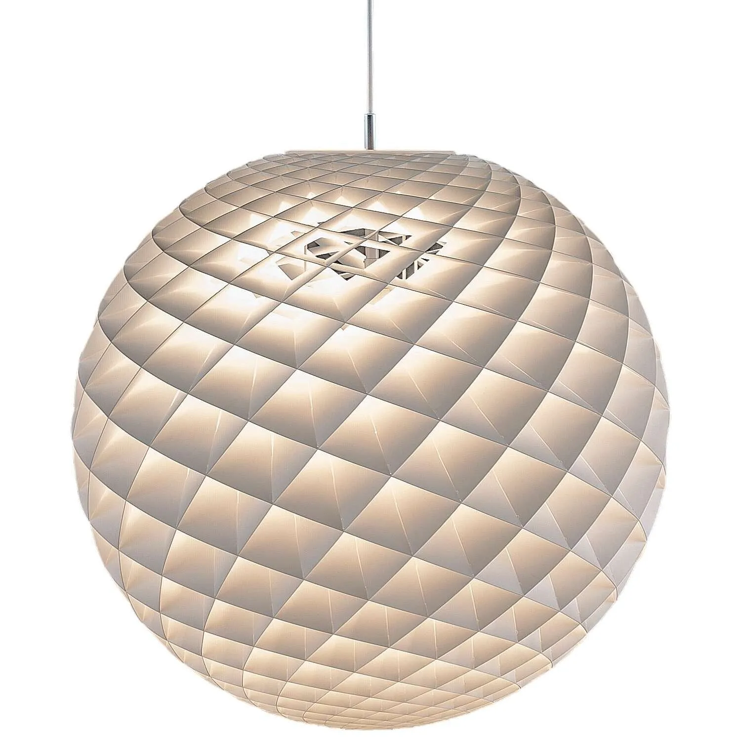 Louis Poulsen Patera 900 100 W E27