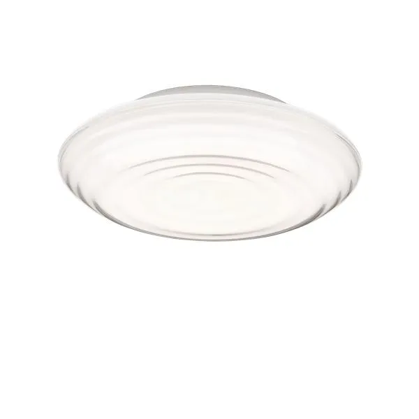 Louis Poulsen Ripls Surface Mounted Luminaire,  500 Mm