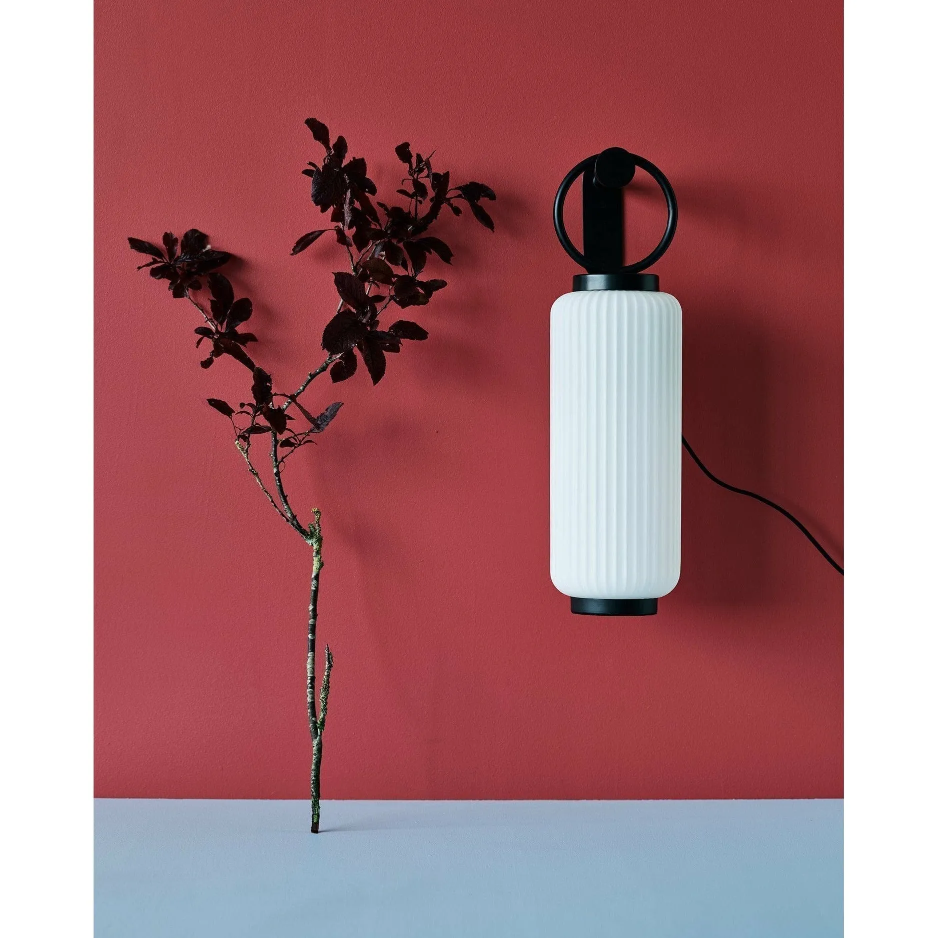 Lucie Kaas Moonbeam Table Lamp
