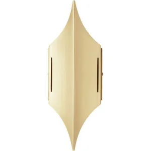 Lyfa Gothic Wall Lamp I