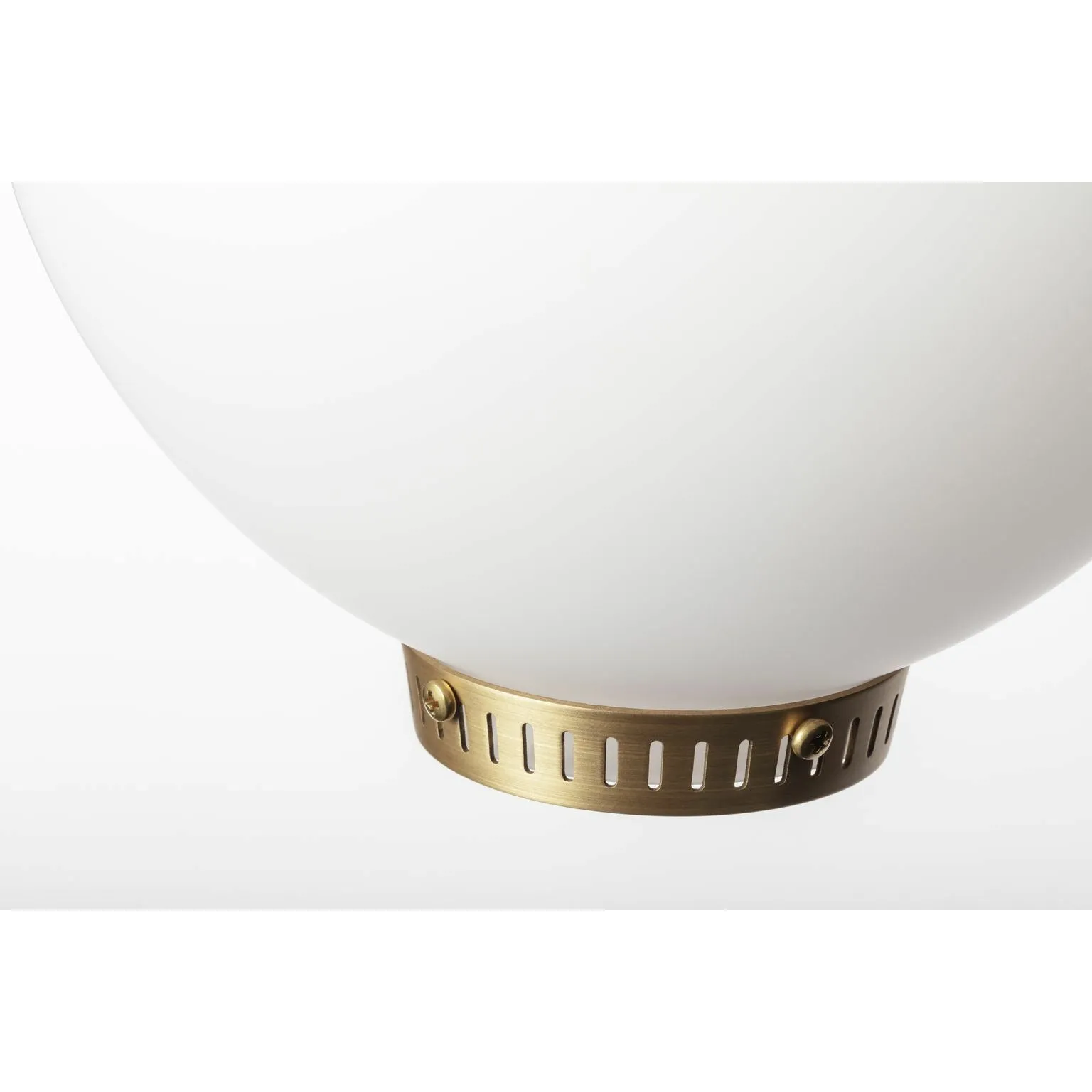 Lyfa Peanut Pendant, 17,5 Cm