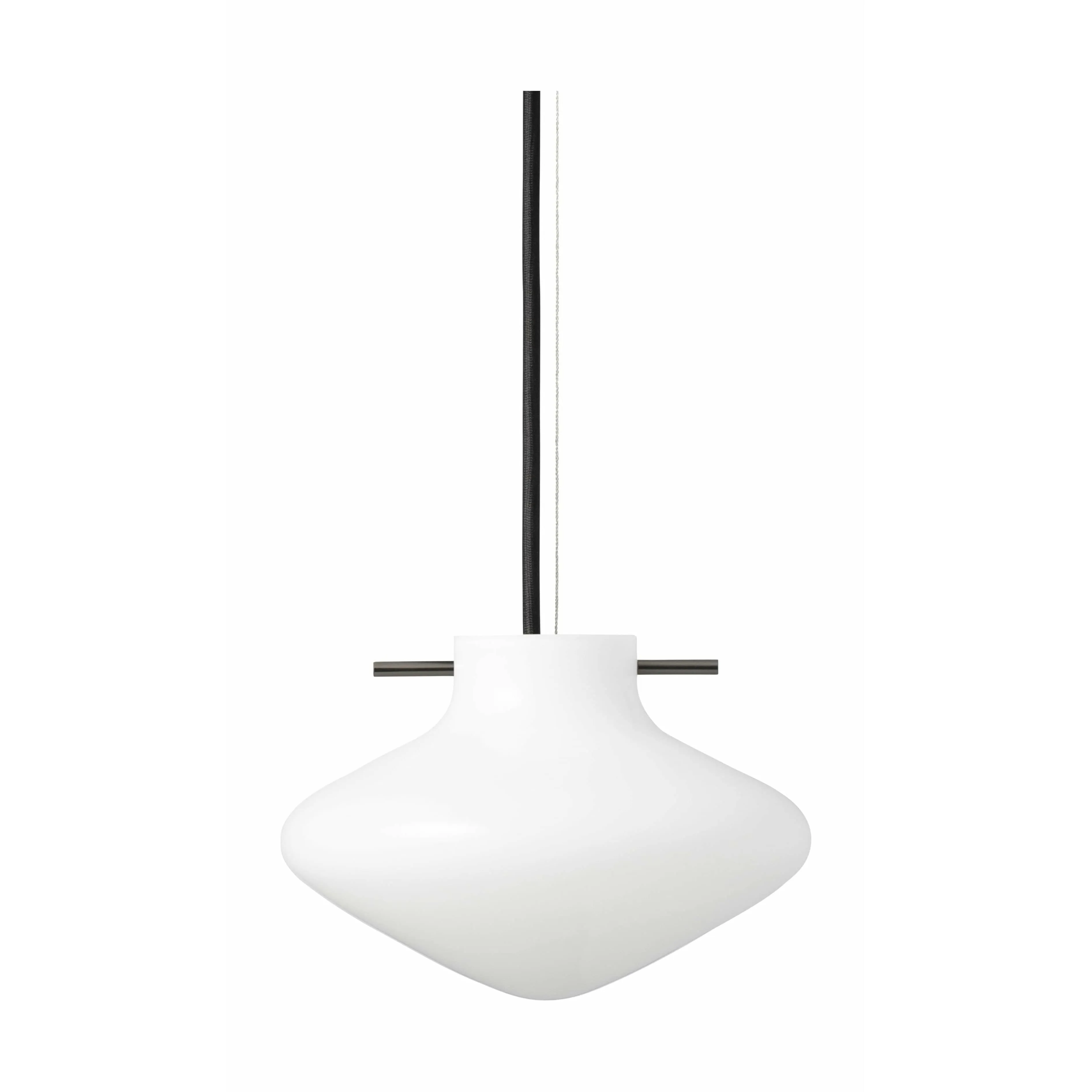 Lyfa Repose Pendant 175, Black