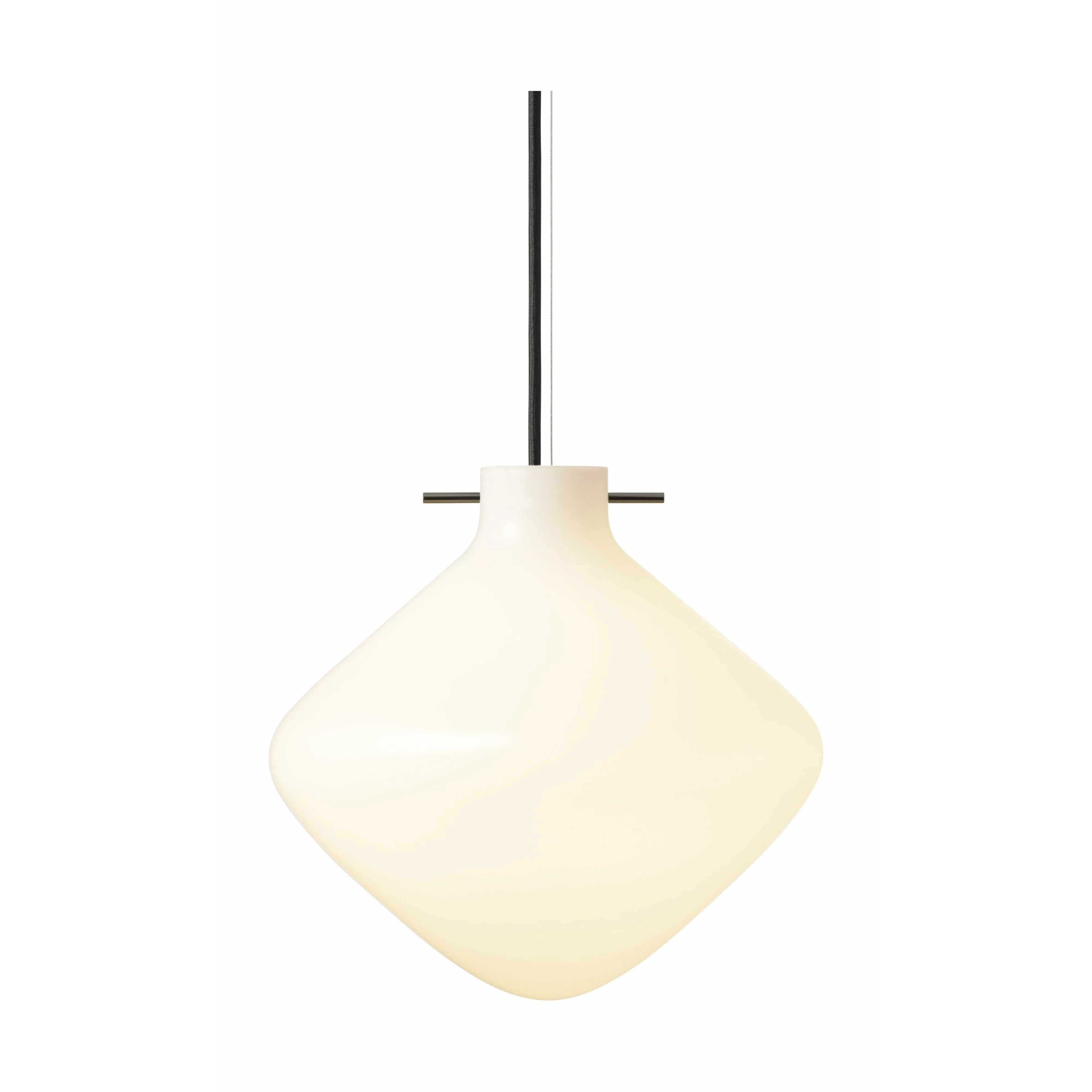 Lyfa Repose Pendant 260, Black