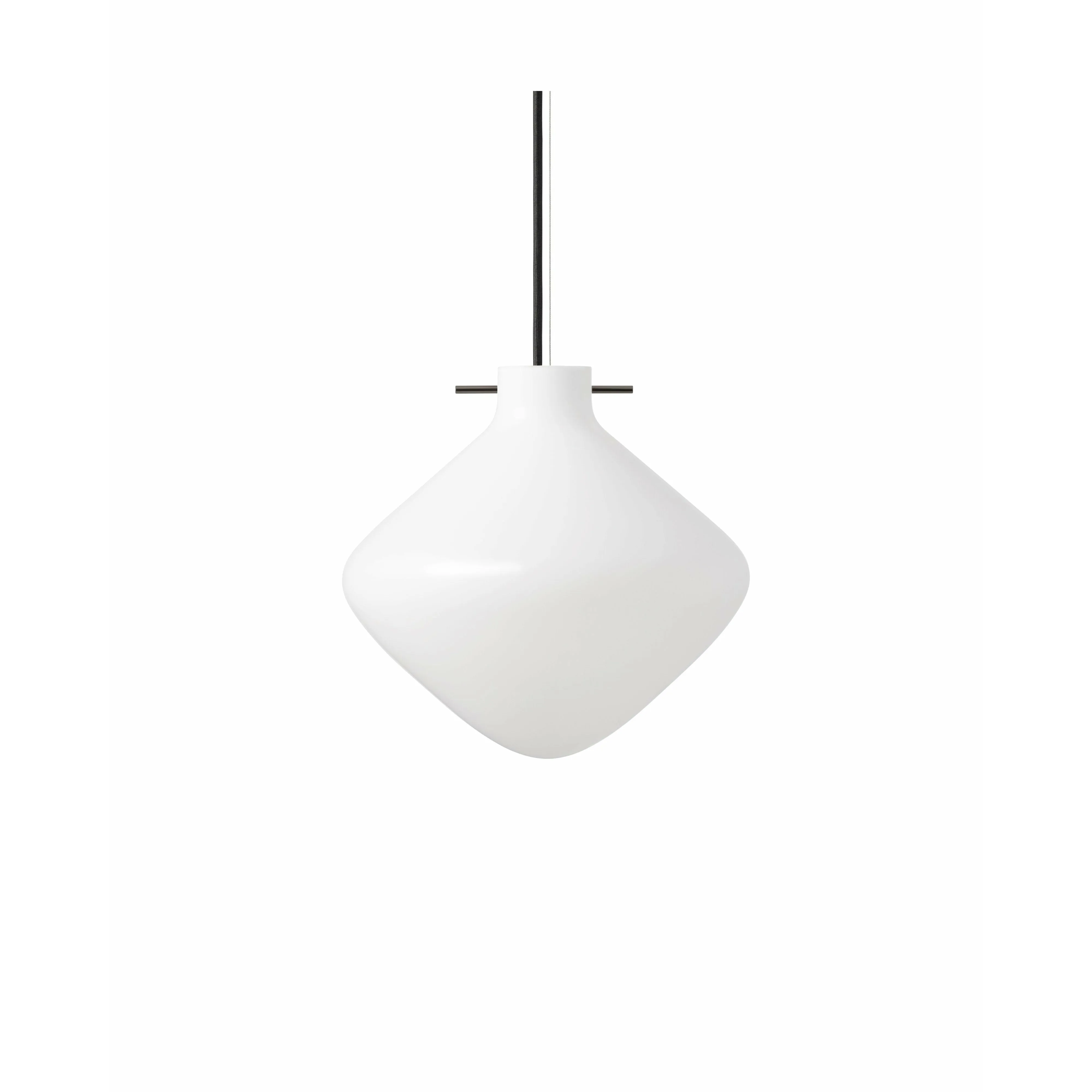 Lyfa Repose Pendant 260, Black