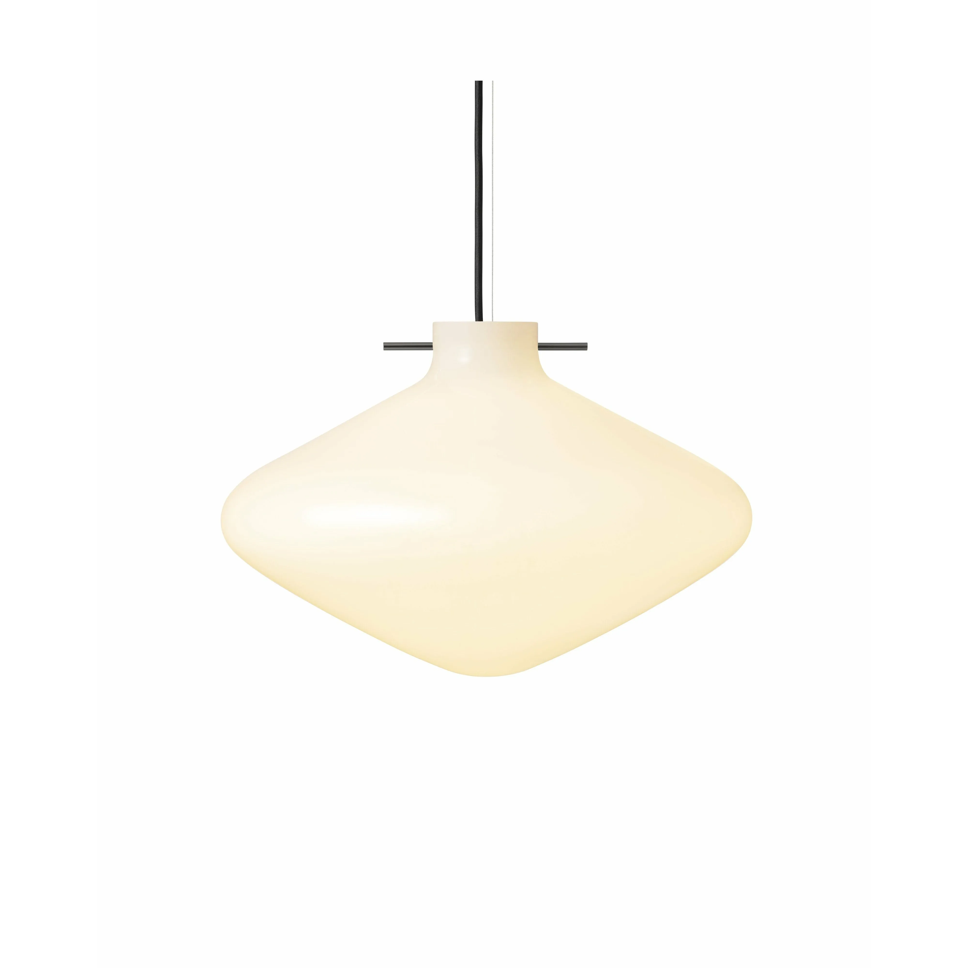 Lyfa Repose Pendant 400, Black