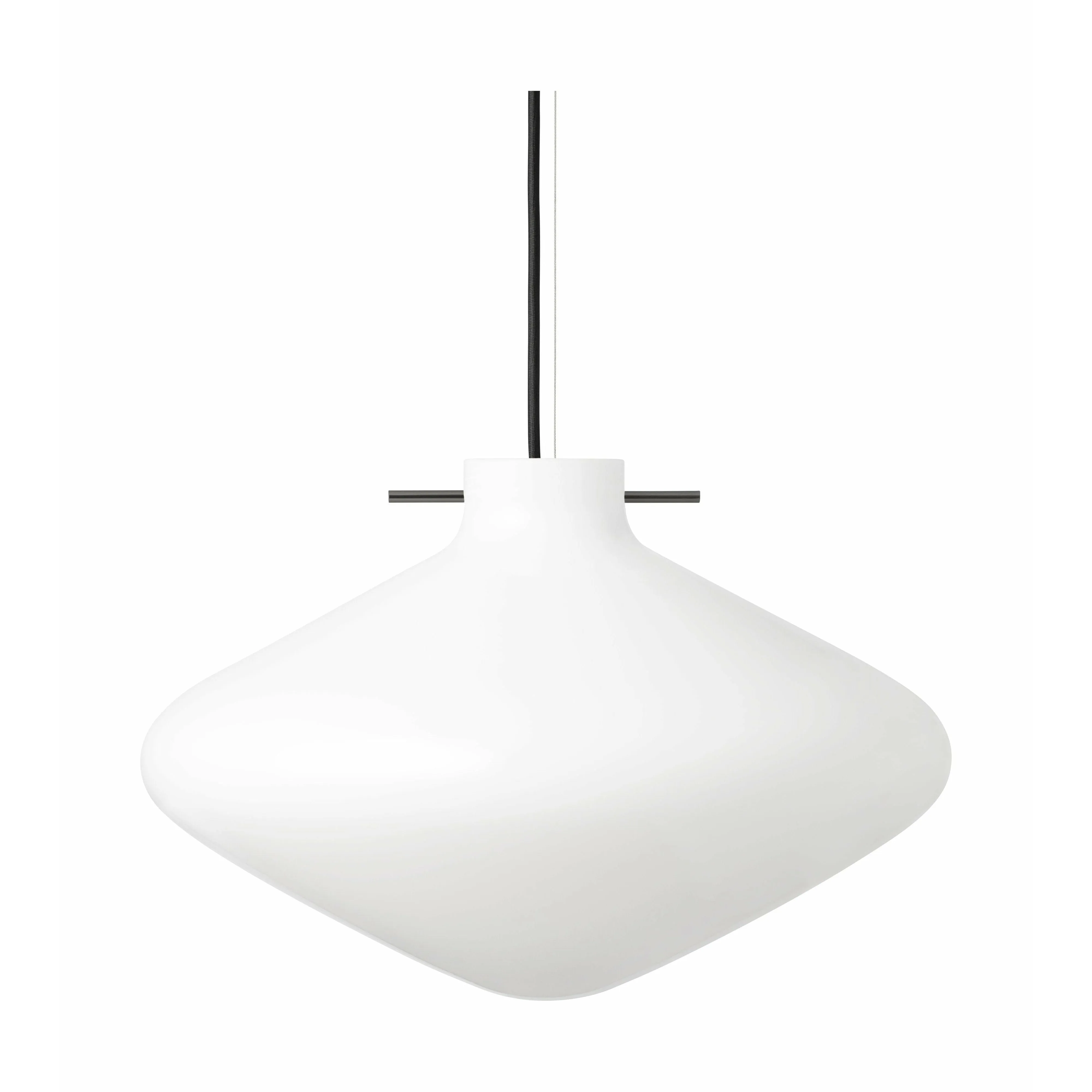 Lyfa Repose Pendant 400, Black