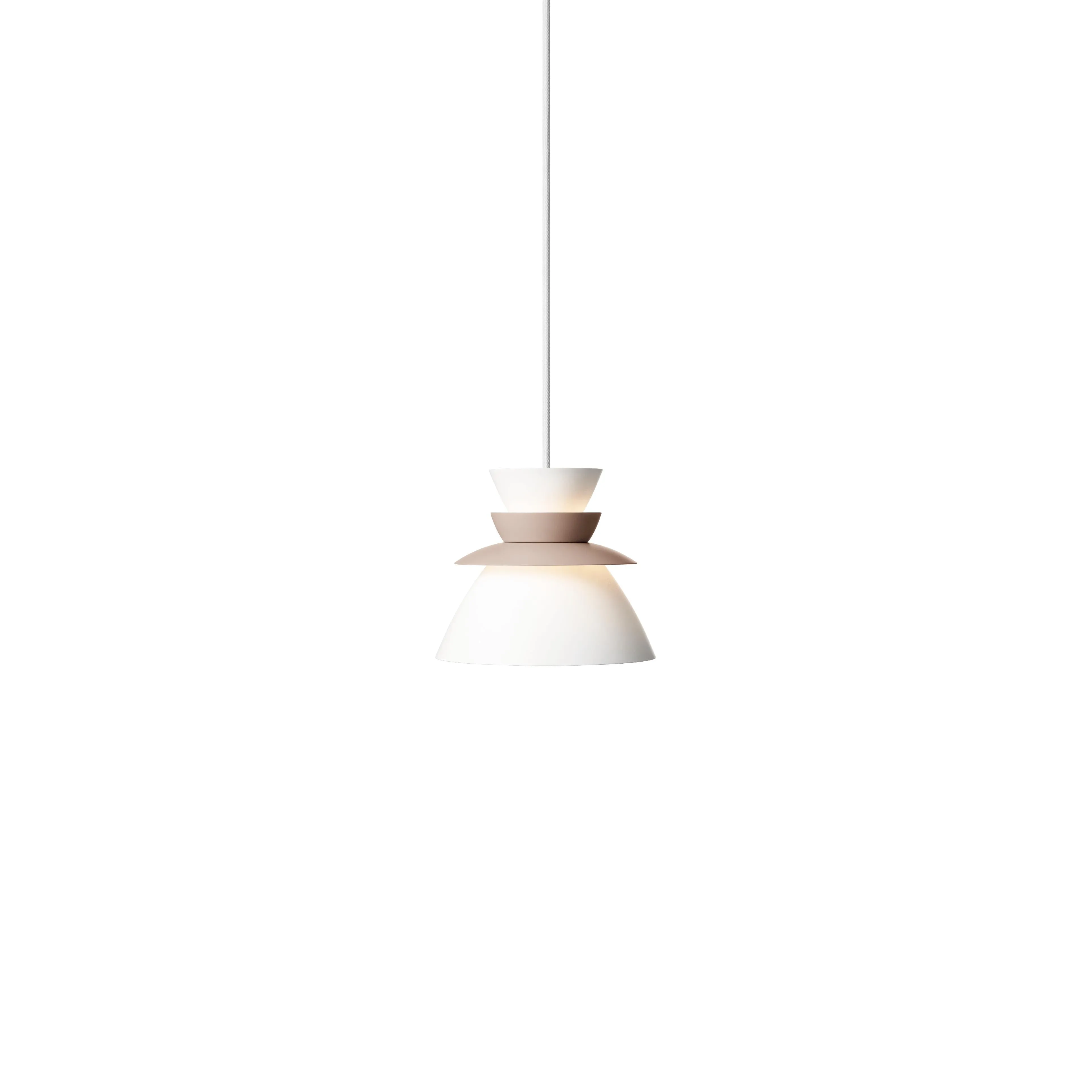 Lyfa Sundowner Pendant 175, Mallorca