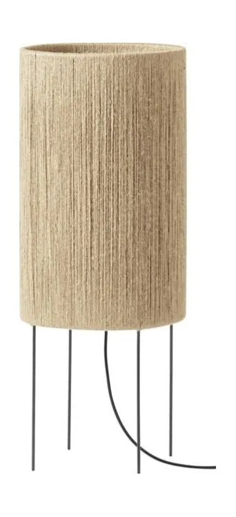 Made By Hand Ro Floor Lamp 30